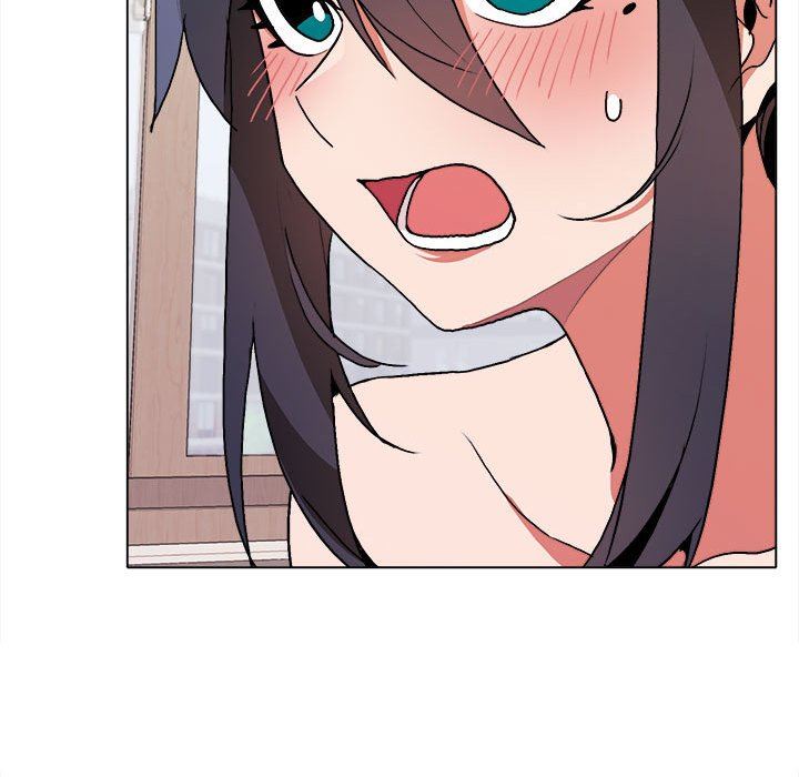 大学生活就从社团开始第11话