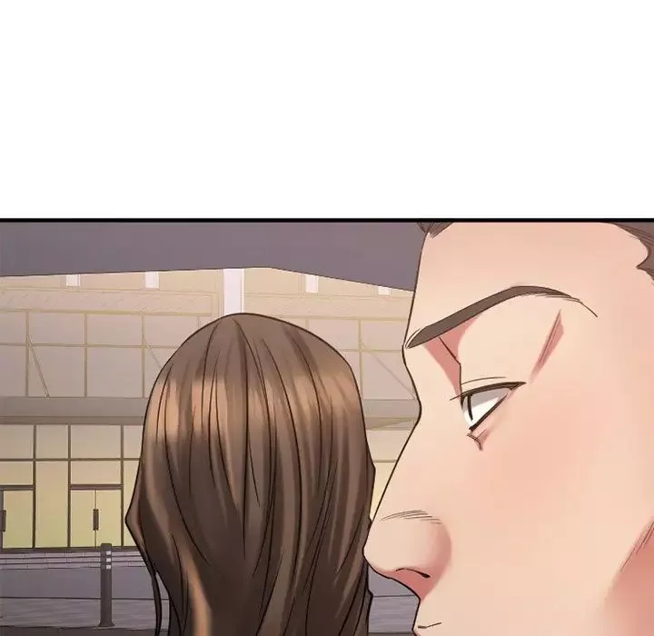 慾望食物链-第31话 - 图片 19