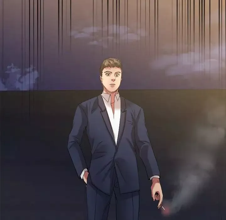 慾望食物鏈第31話