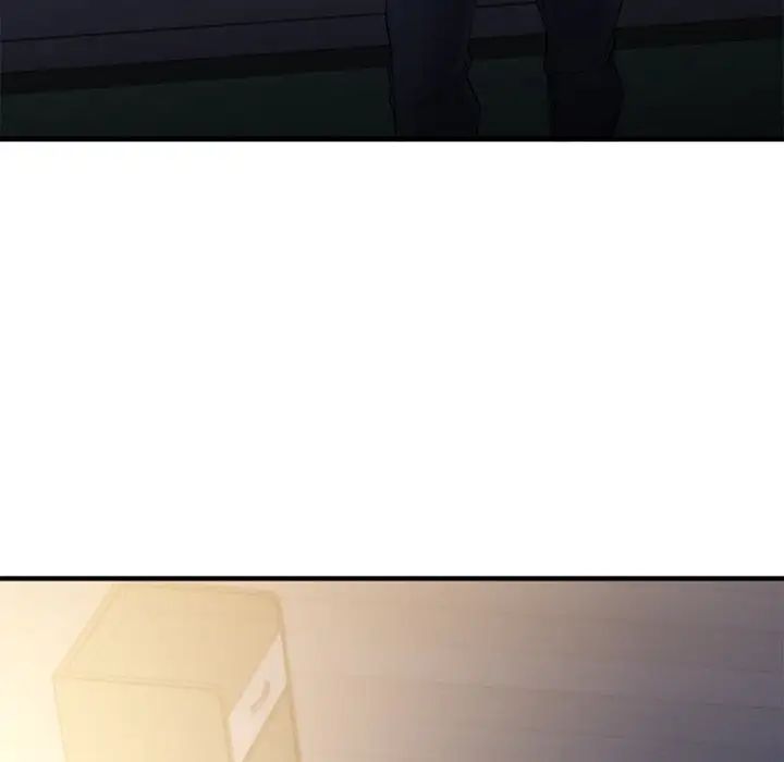 慾望食物链第31话