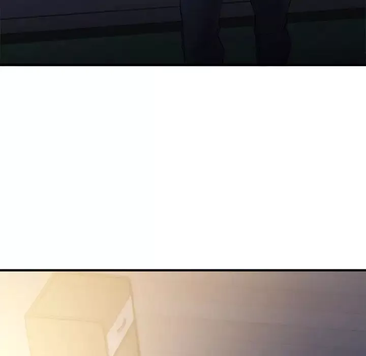慾望食物鏈第31話