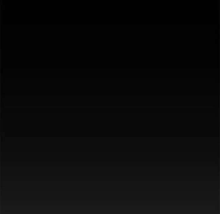 慾望食物链第31话