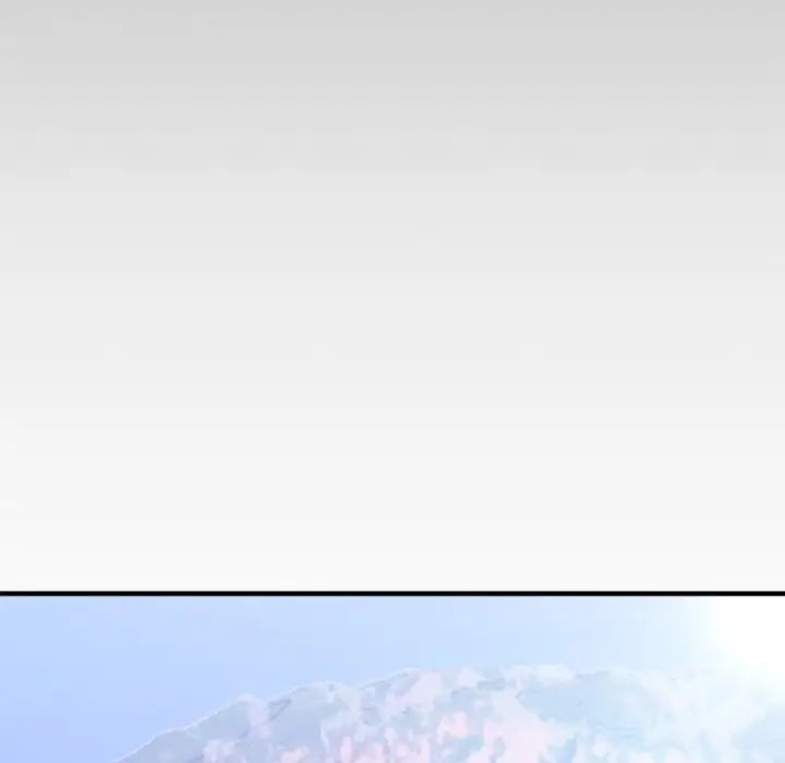 慾望食物链第31话