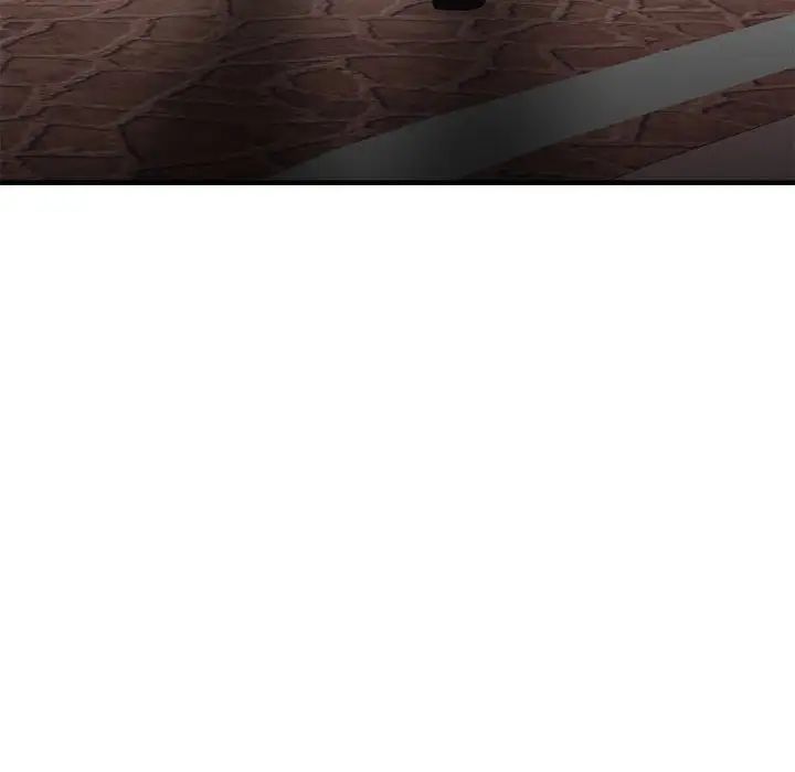 慾望食物链第31话