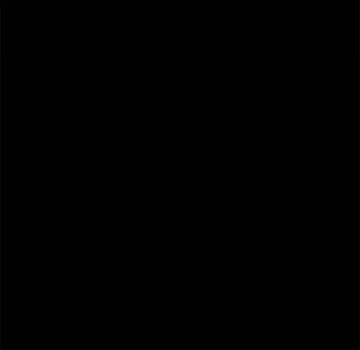 慾望食物链第31话