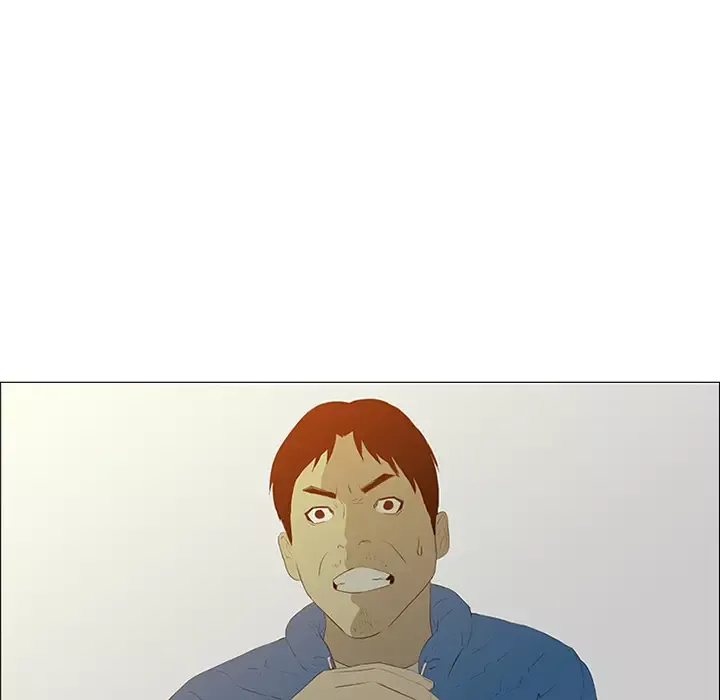 逆伦第34话