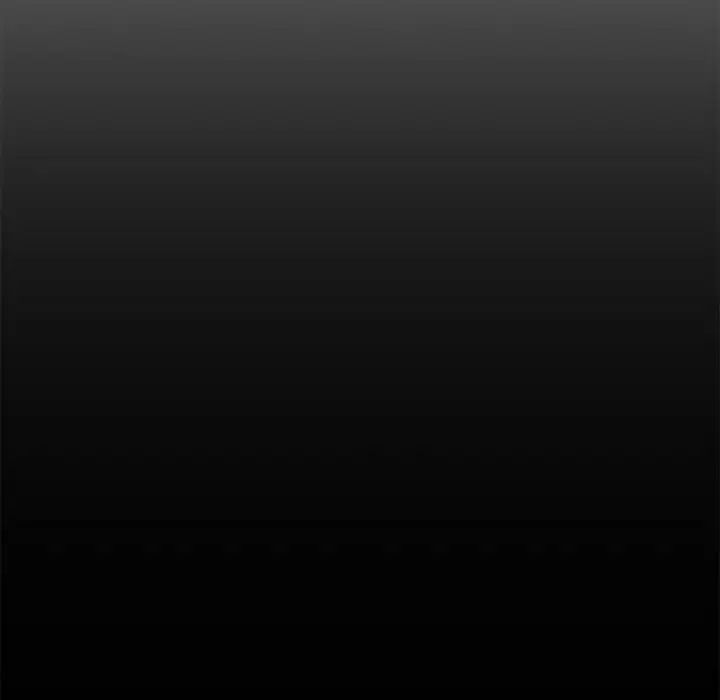 慾望食物链第31话