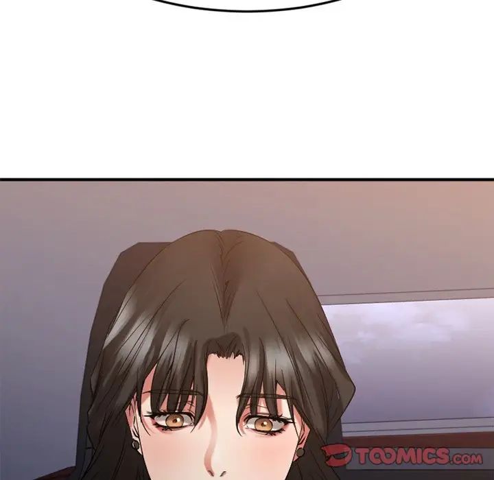 慾望食物鏈第31話