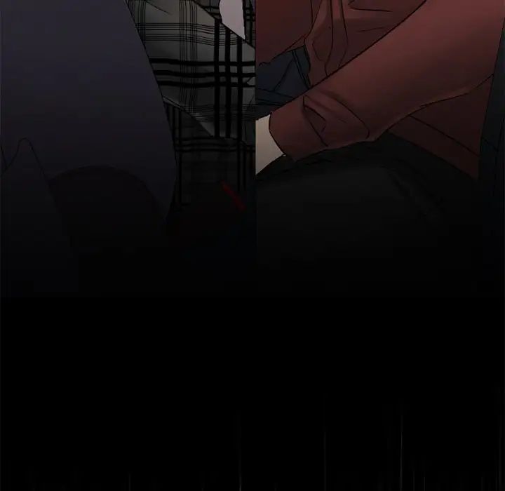 慾望食物链第31话