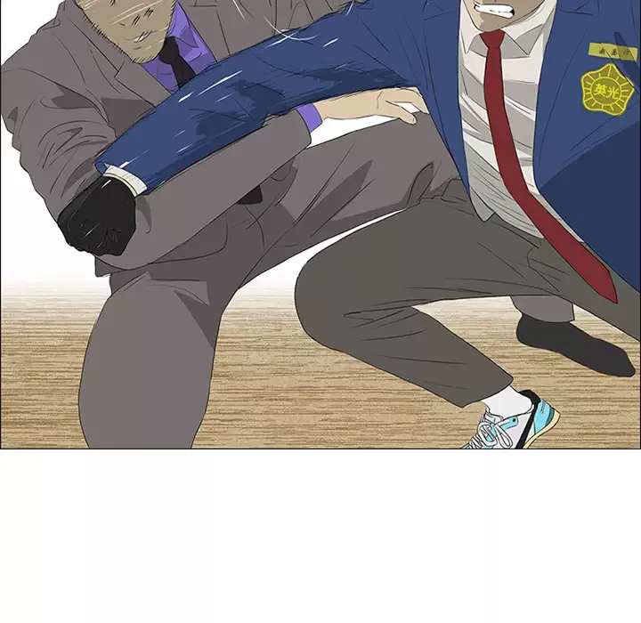 逆伦第34话