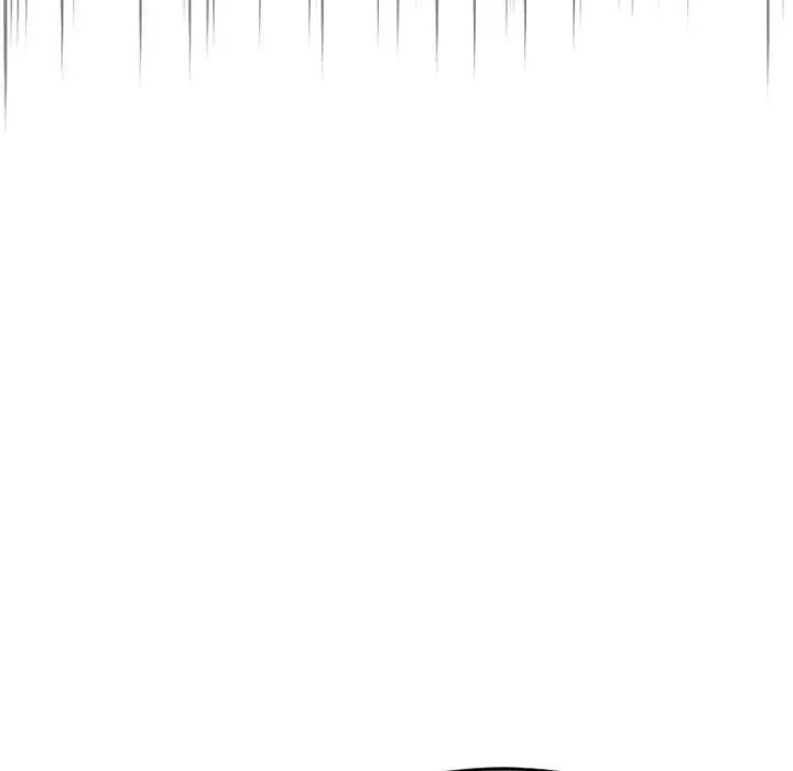 慾望食物鏈第32話