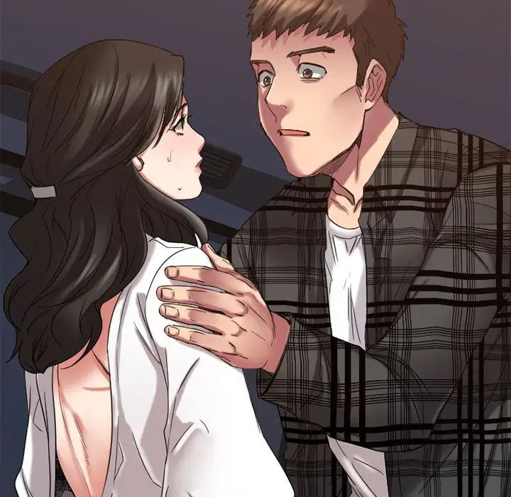 慾望食物鏈第32話