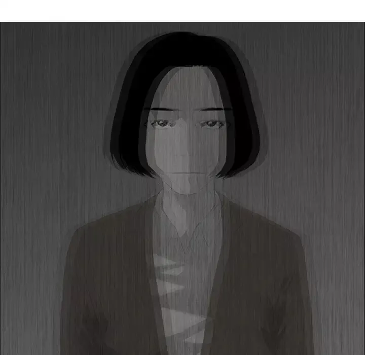 逆伦第34话