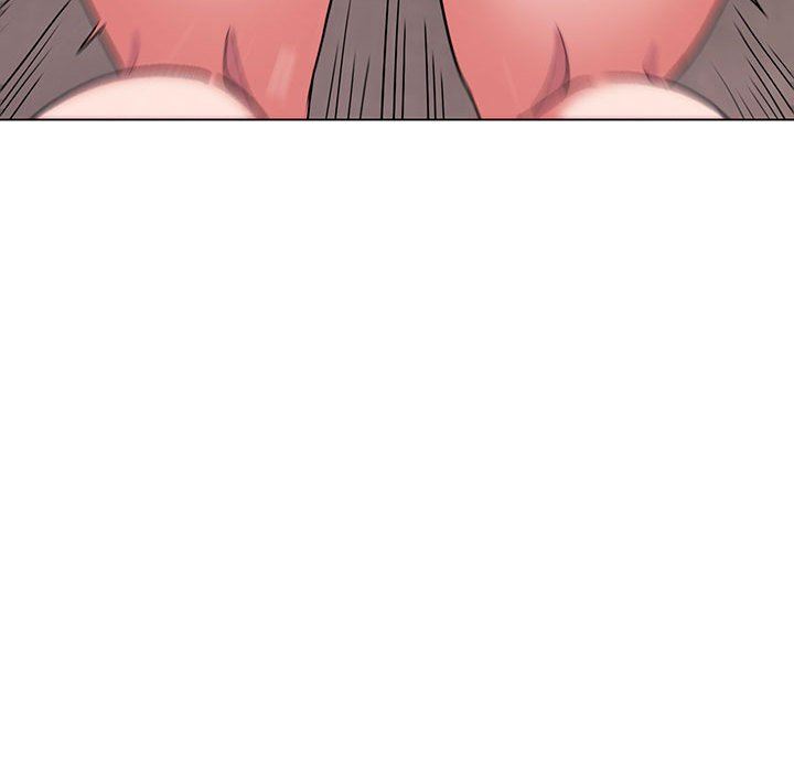 大学生活就从社团开始第13话