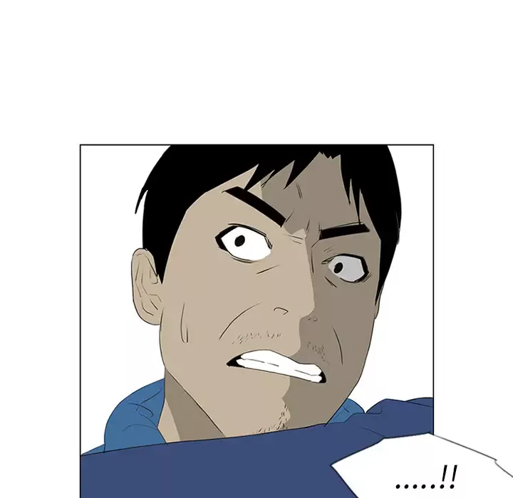 逆伦第35话