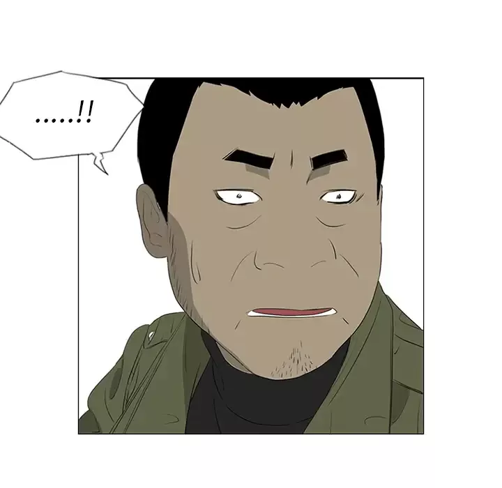 逆伦第35话