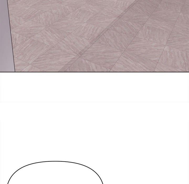 大学生活就从社团开始第13话