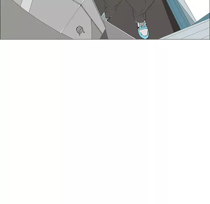 逆伦-第35话 - 图片 83