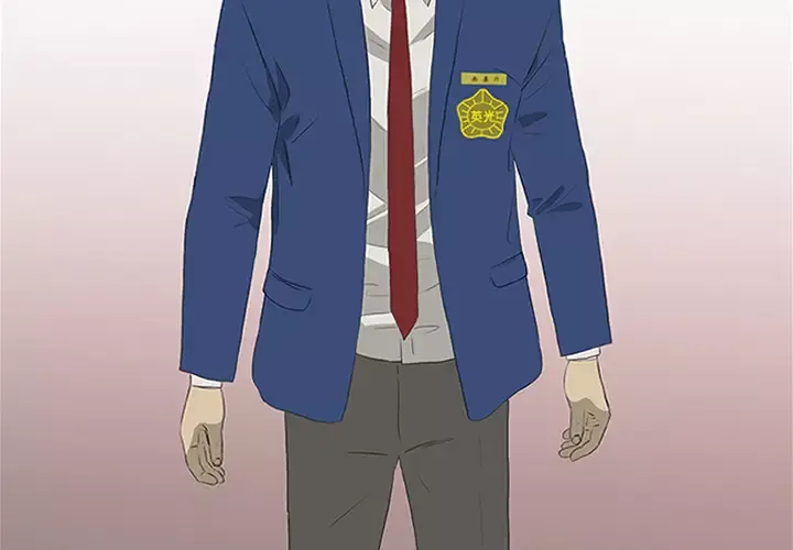 逆伦第36话