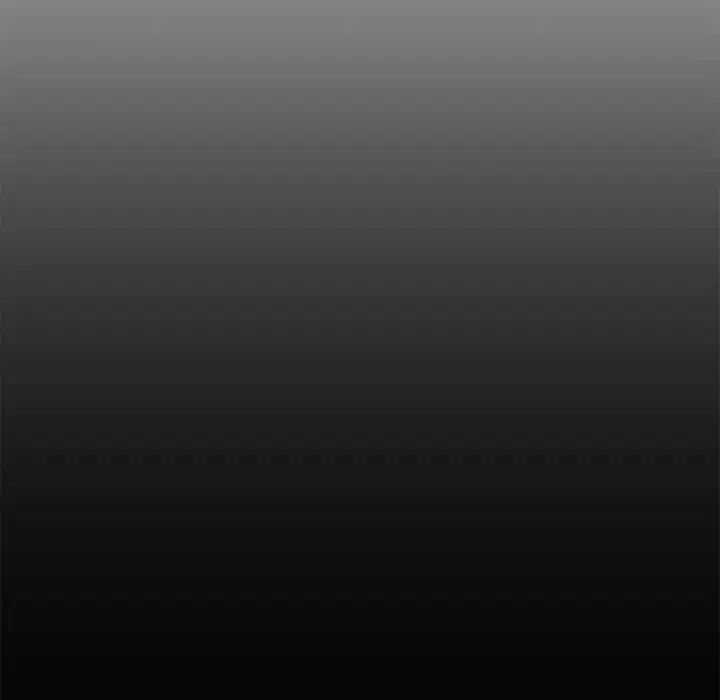 慾望食物链第33话