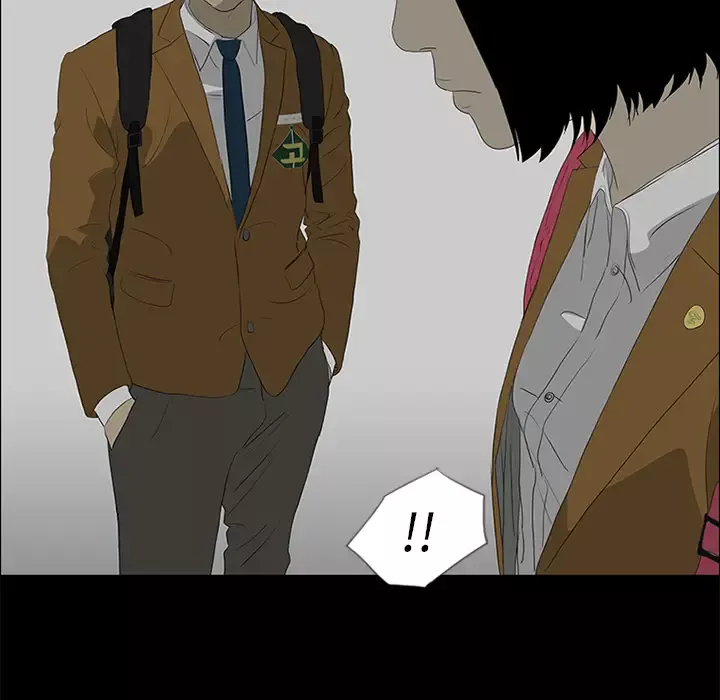 逆伦-第36话 - 图片 59