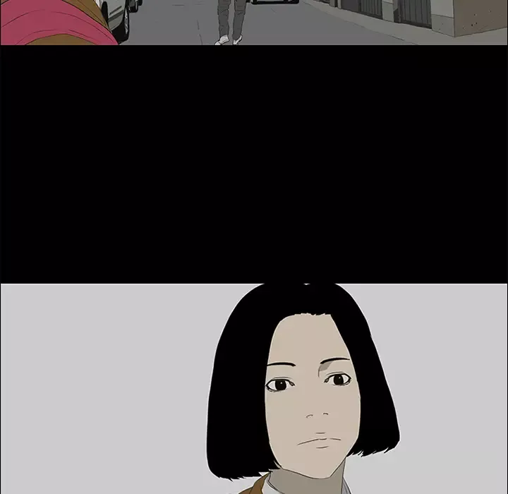 逆伦第36话