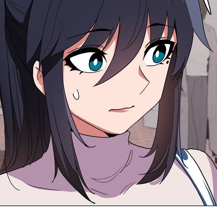 大学生活就从社团开始第14话