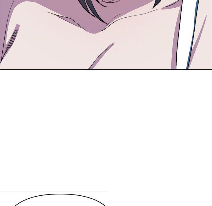 大学生活就从社团开始第14话