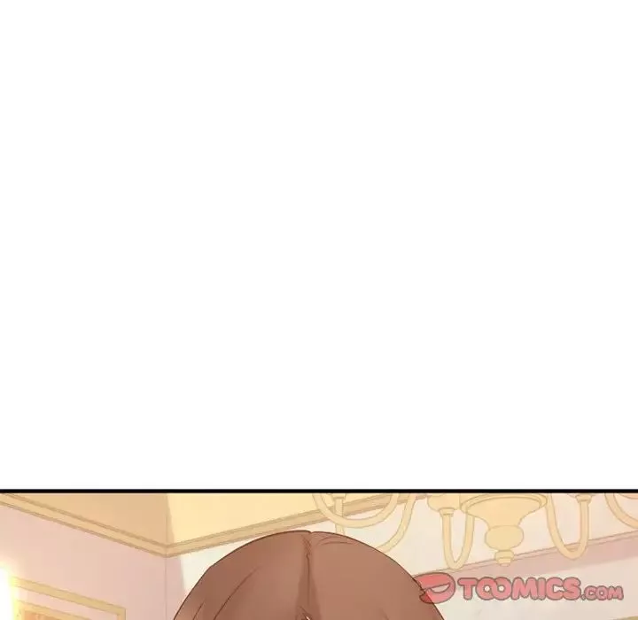 慾望食物鏈第34話