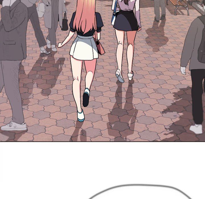 大学生活就从社团开始第14话