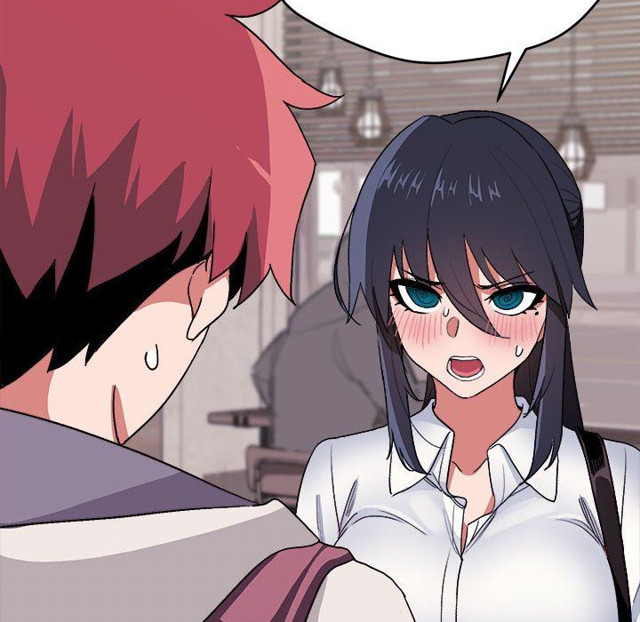 大学生活就从社团开始第15话