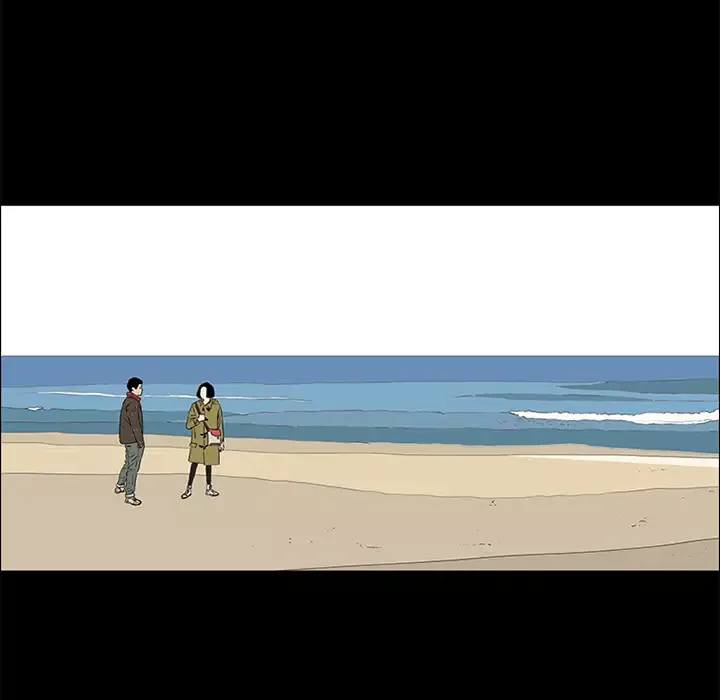 逆伦-第37话 - 图片 35