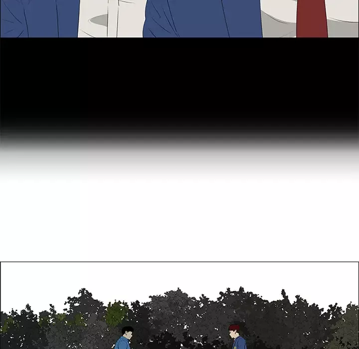 逆伦第37话