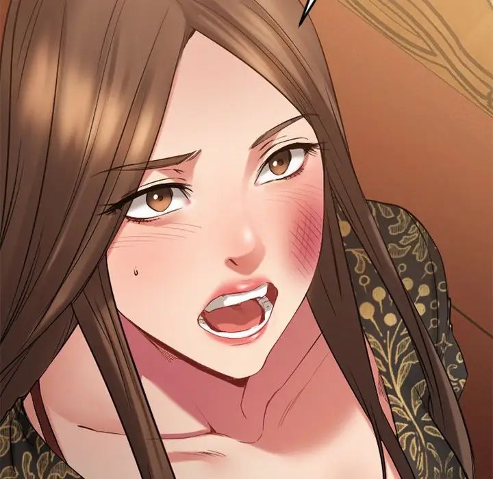 慾望食物鏈第34話