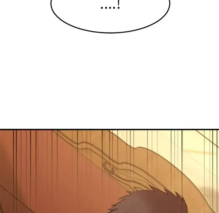 慾望食物鏈第34話