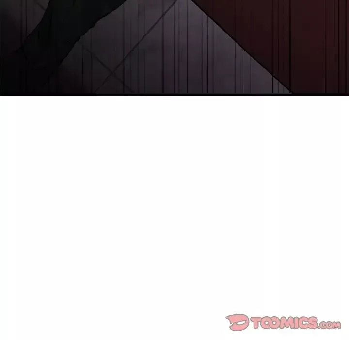 慾望食物链-第34话 - 图片 75