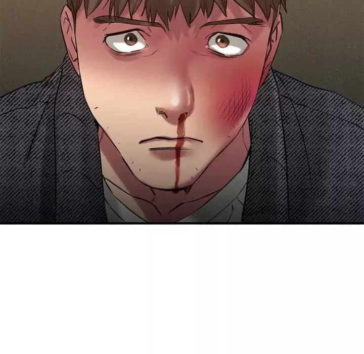 慾望食物鏈第34話