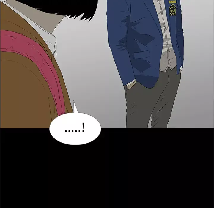 逆伦-第37话 - 图片 76