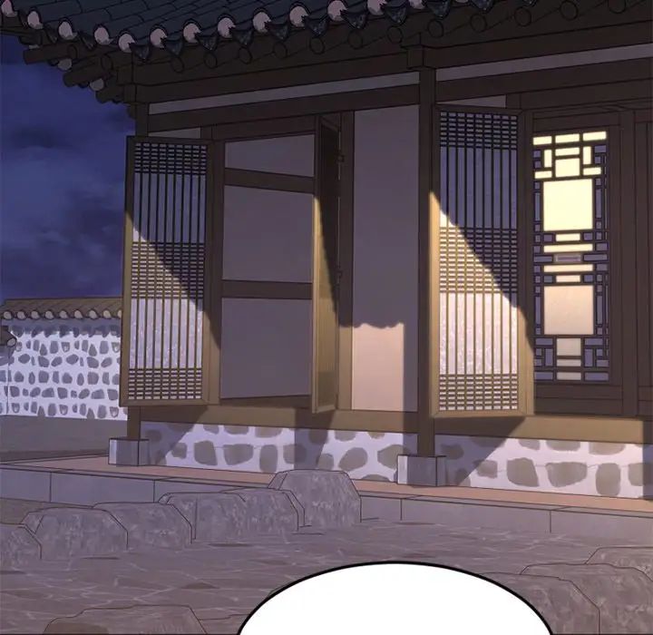 慾望食物鏈第34話