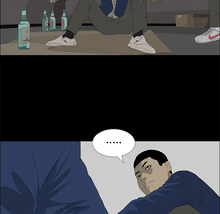 逆伦第38话