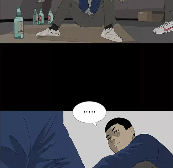 逆伦第38话