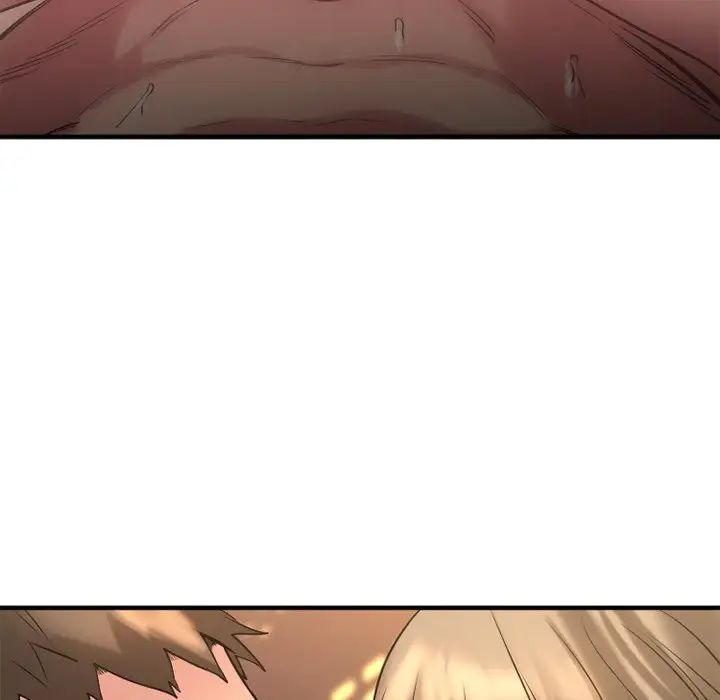 慾望食物链第34话