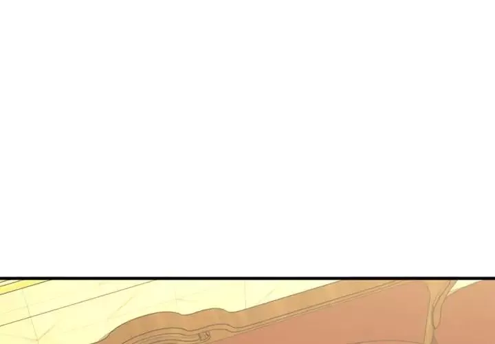 慾望食物鏈第35話