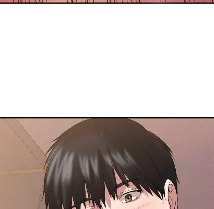 慾望食物链第35话