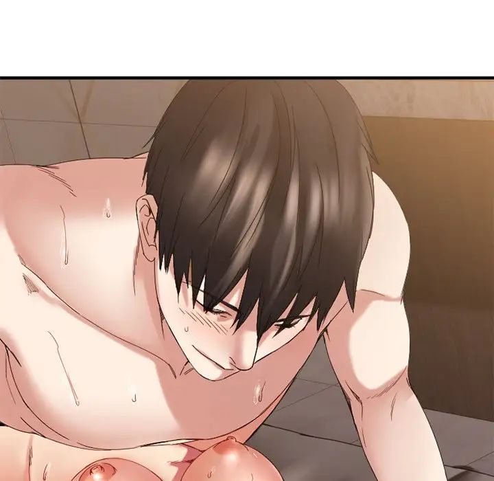 慾望食物链第35话