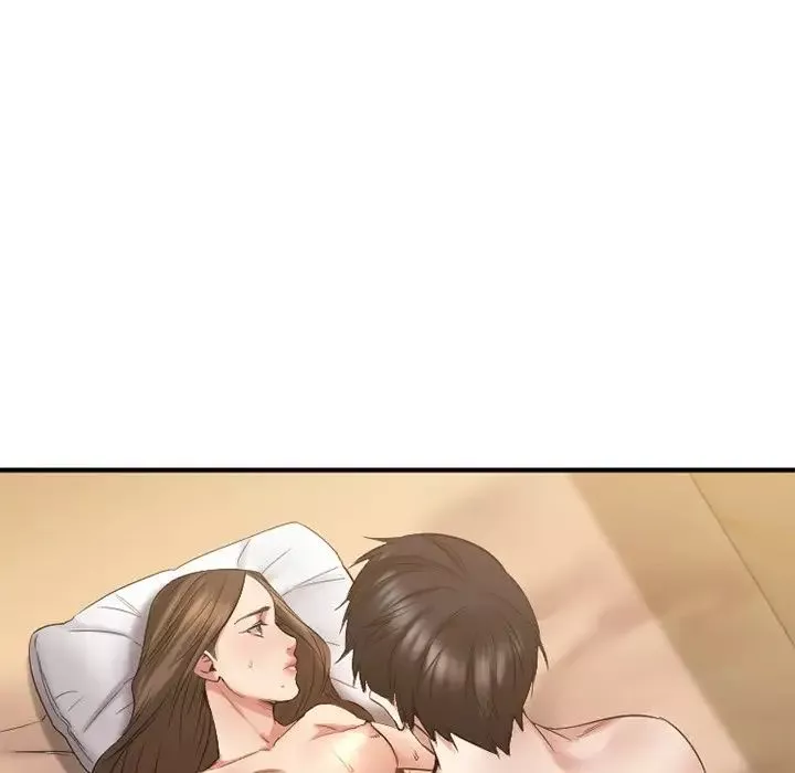 慾望食物链-第35话 - 图片 41