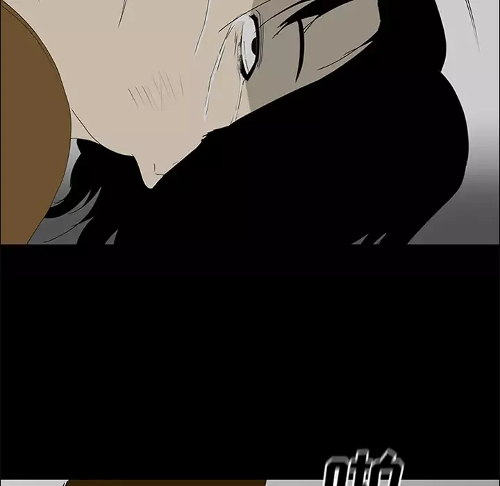 逆伦-第38话 - 图片 85