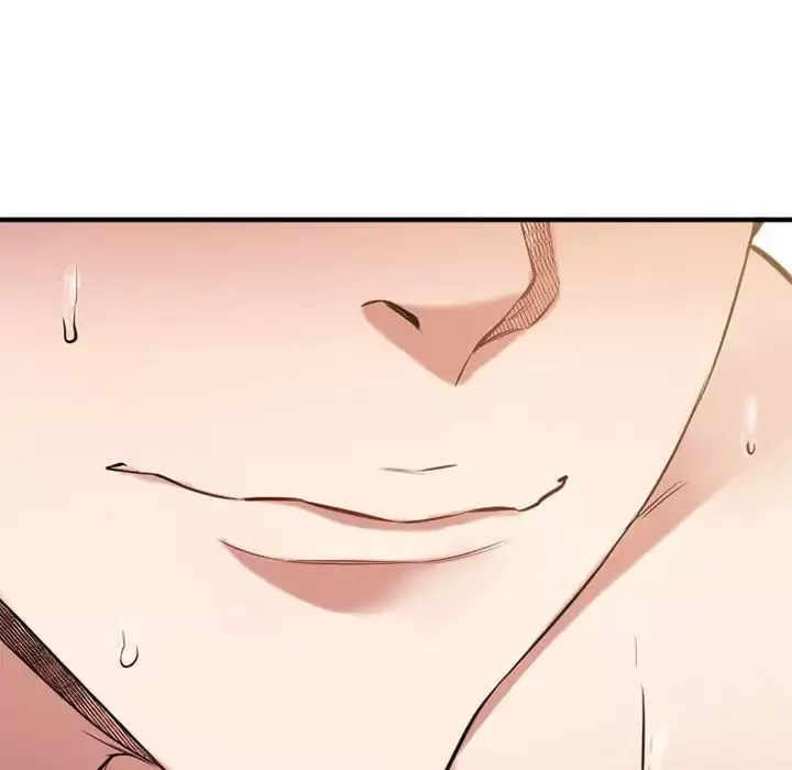 慾望食物鏈第35話