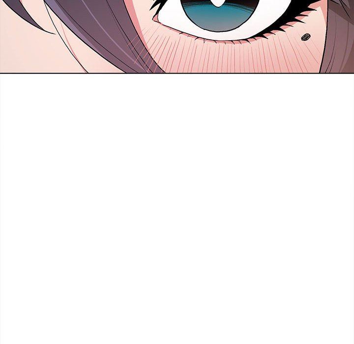 大学生活就从社团开始第16话