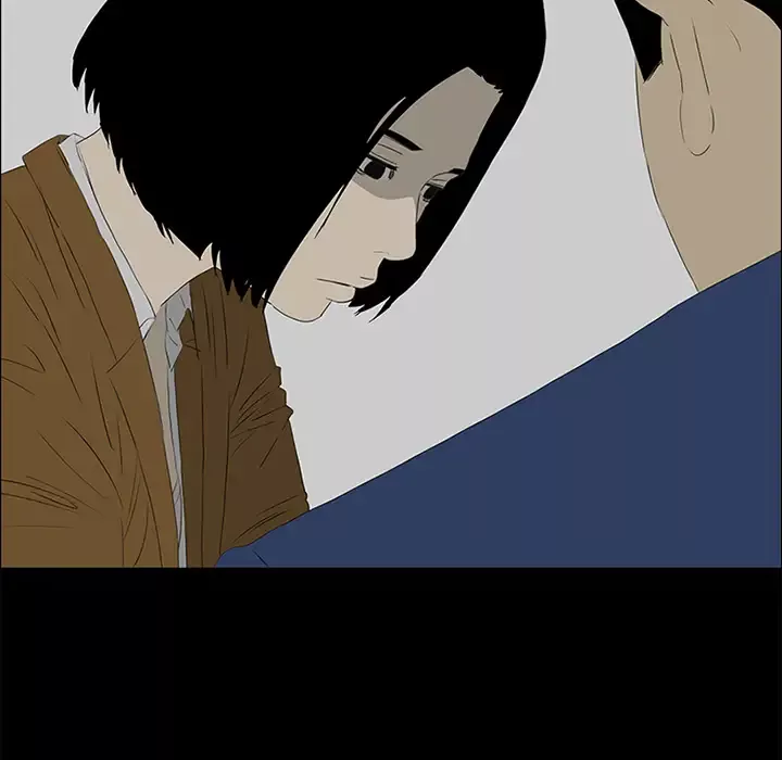 逆伦-第39话 - 图片 45